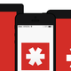 Imagen para el artículo titulado LastPass es vulnerable a los ataques de phishing: cómo evitar que te roben las contraseñas